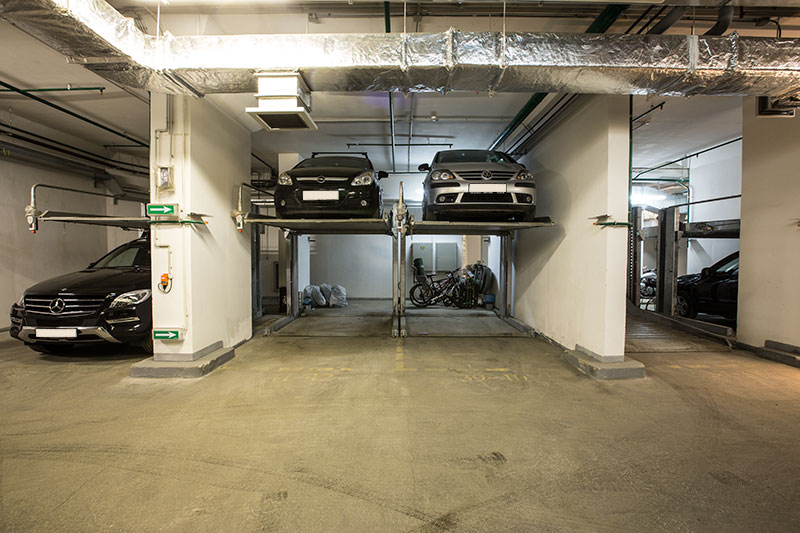 Машиноместо аукцион. Машиноместа. Машиноместо в паркинге. Хранение в подземном паркинге. Машиноместо в подземном паркинге.