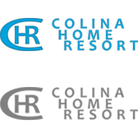 Colina Home Resort